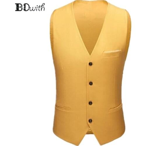 Туристические жилеты Bowith China At AliExpress