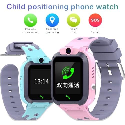 Умные часы Busytrade China At AliExpress