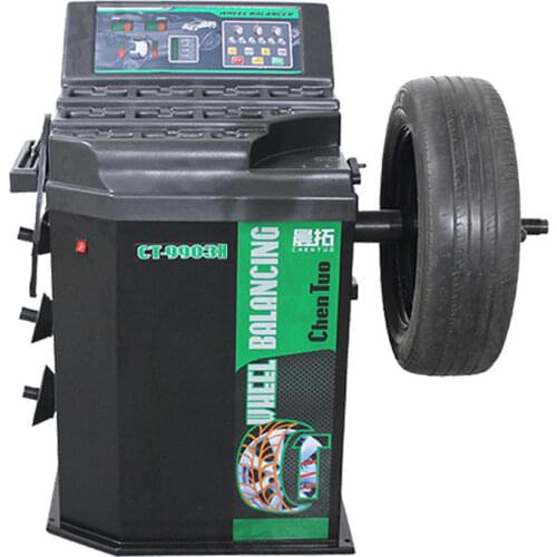 ChenTuo Inspection Mirror With Telescopic Arm