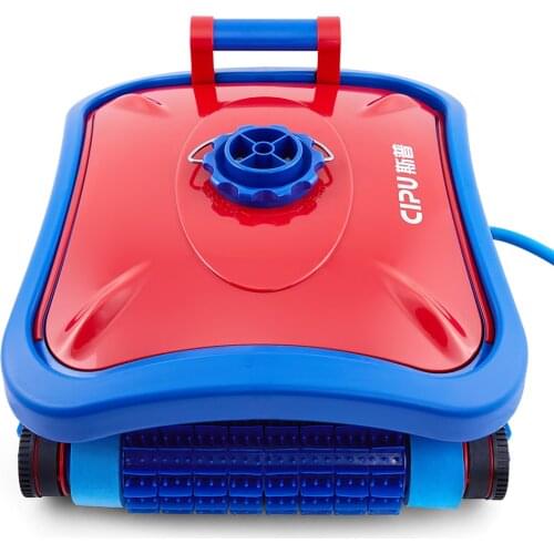 Товары для сада и огорода CIPU China At AliExpress