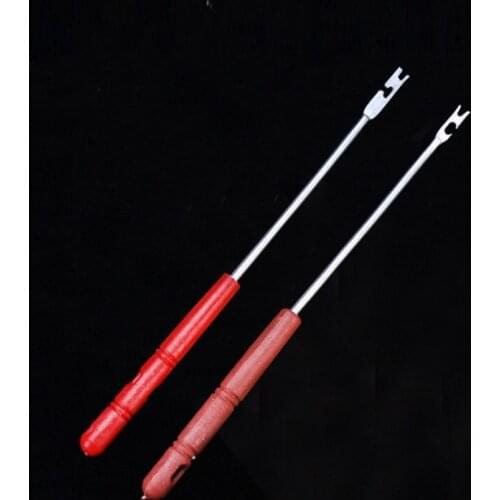 Аксессуары для рыбалки GUOMUZI China At AliExpress