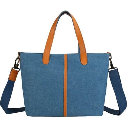 Сумки женские кроссбоди HMQDG7E1N China At AliExpress