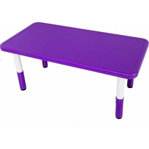 And Chair Silla Y Infantiles Mesinha Children Pour Cocuk Masasi Kindergarten Kinder Mesa Infantil Study Enfant Kids Table