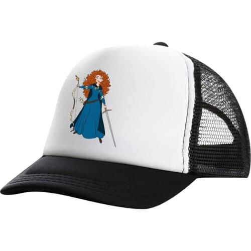 Summer Unisex fishing Baseball Caps Men Brave Women Breathable Mesh Snapback Hats Casual sport Hats Cap