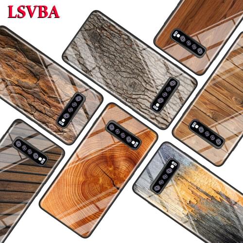 Чехлы для телефонов Samsung Galaxy Note 10 pro LSVBA China At AliExpress