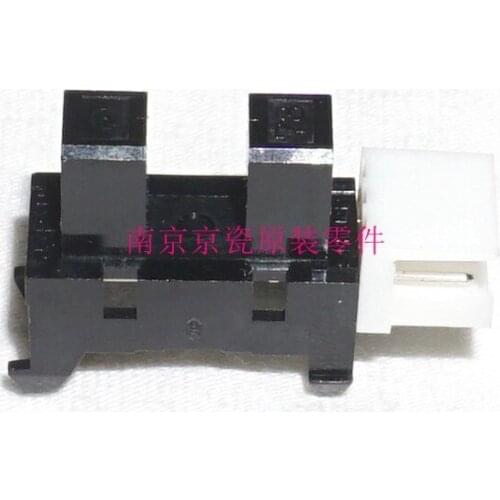 New Original Kyocera 2DC27180 PT.SENSOR GP1A73AJ00 for:KM-1620 1650 1635 2550 2540 4050 C3225 TA180 181 220 221