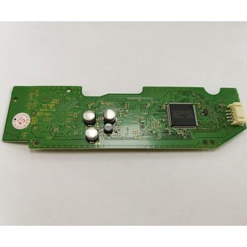 Original used For PS4 DVD Board BDP010 BDP015 BDP020 BDP-025 For PS4 DVD Drive PCB Replacement Parts Free Shipping