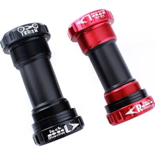 STRIVEUP Bicycle Brakes