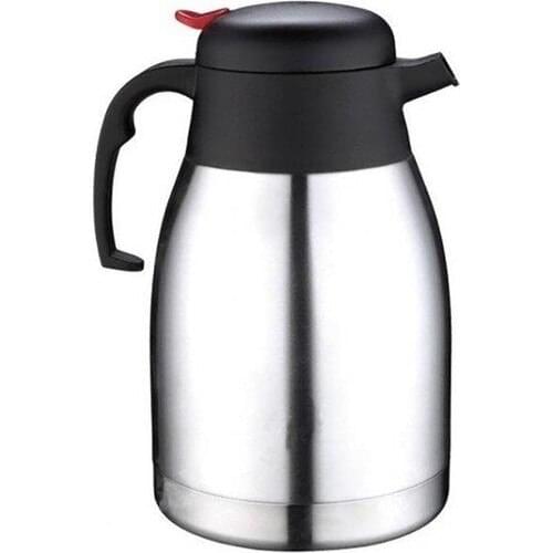 Cooker 2lt Ckr 2005 Thermos