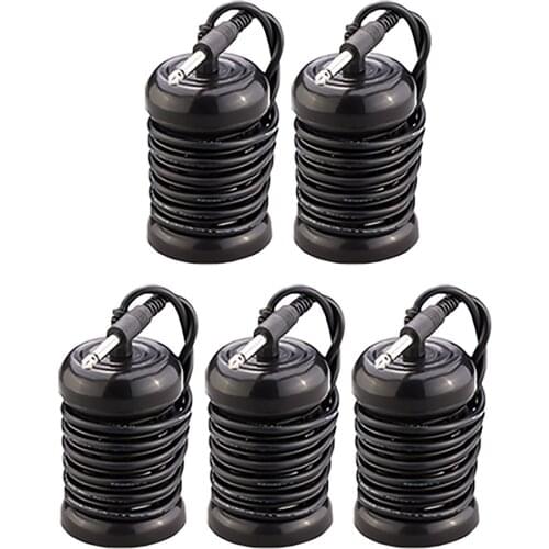 Ionic Foot Detox Machine Footbath Machine Spa Bath Massager Leg Massage Device Detoxification Relax Dropshipping Health Care