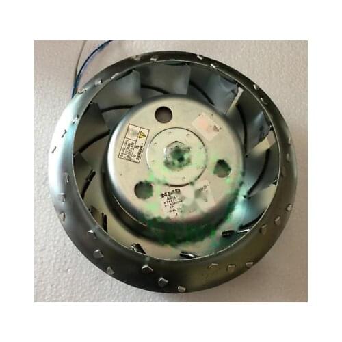 1pc new fan A90L-0001-0549/R A90L-0001-0549#VRM AC400/480V FANUC freeship