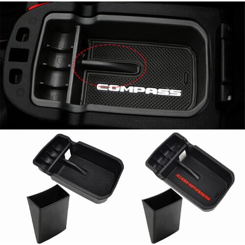 YOCTM Goods For Tourism