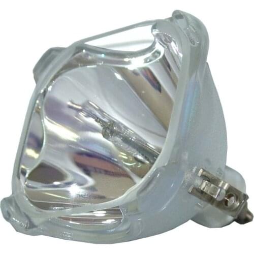 HFY Replacement Projector Lamp For ELPLP06 For EMP-5500 / EMP-7500 / PowerLite 5500C / PowerLite 7500c Projector