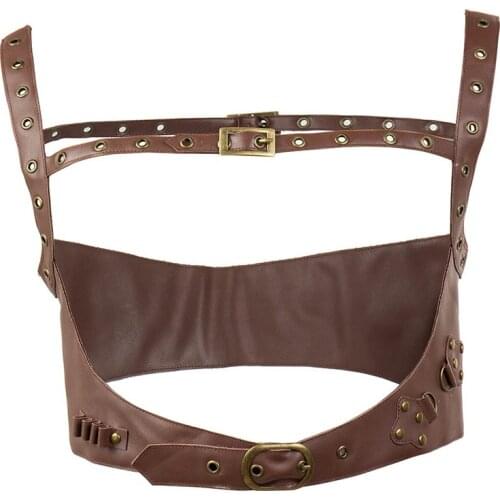 Victorian Women Sexy Corset Dress Gothic Steampunk Vintage Black Floral Lace Mesh Underbust Corset+Top+Skirt Party Clothes 6XL