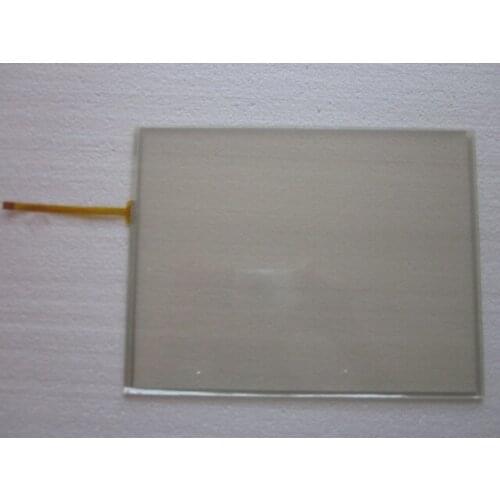 10.4 inch 225mm*173mm Touch screen panels for AMT9509 industrial Medical Touch Screen Digitizer Panel