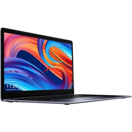 16G RAM 512GB SSD manufacturers laptop in china netbook i7 15.6 inch gaming notebook