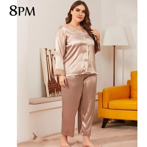 AIDAYOU Women's Clothing For Home