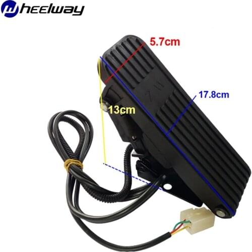 ANNOYBIKE Cycling Products