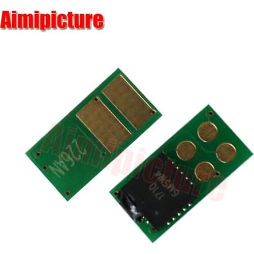 For HP CF226X CF226 26X 226X 226 M402 M426 Toner Cartridge Chip LaserJet Pro M402dn/M402n/402dw/MFP 9.0K 10PCS free shipping