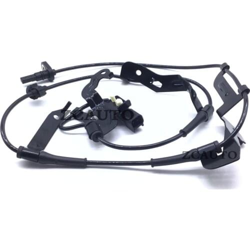 DB39-2C204-BD 5246888 DB39-2C204-AD ABS SPEED SENSOR for FORD RANGER T64 2.2TD / T65 3.2TD FRONT RIGHT RH [2011-ON]