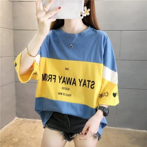 HKCP Women's T-shirts