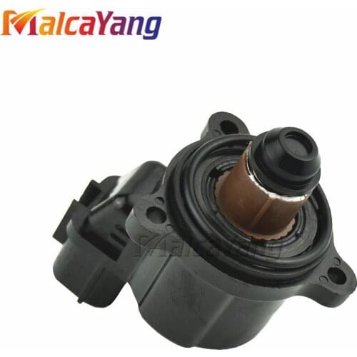 Idle speed motor Idle Air Control Valve IACV for MITSUBISH LANCER for Chrysler for Dodge MD619857 MD628174 MD613992 1450A116