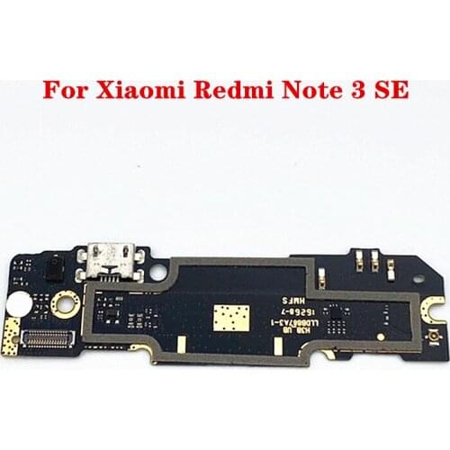 LINTONGYAO Microphones For Xiaomi Redmi 3 Phones