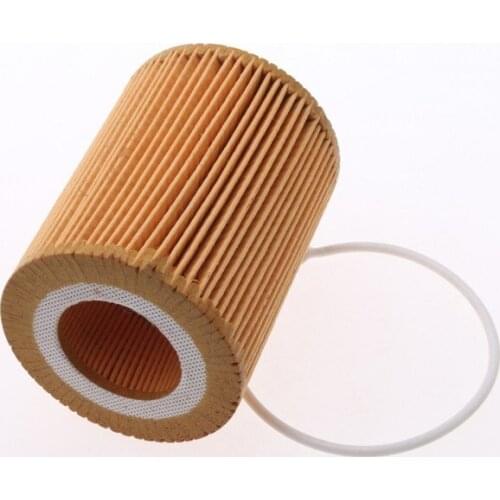 Oil Filter for 2006- Land Rover: Freelander 2 3.2L,2006- VOLVO S80 3.2 / V70 3.0T / 3.2 / T6 / XC60 /XC70 / XC90 30750013 #SH101