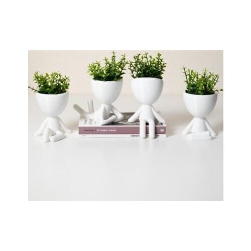 Декоративные вазы Nurkent China At AliExpress