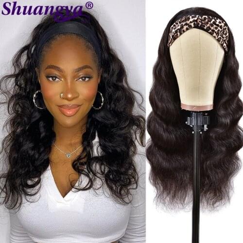 Искусственные парики Shuangya Hair China At AliExpress
