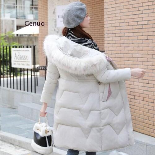 Womens Fur Coat From Artificial Winter Jacket Women Clothing 2021 Autumn Winter New Fashion Teddy Plush Faux Fox Fur Coat