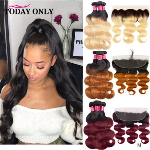TODAY ONLY Remy $ 19.99