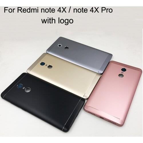 WYLarissa Cases For Phones Xiaomi Redmi Note 6 Pro