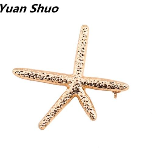 YuanShuo Accessories For Dolls