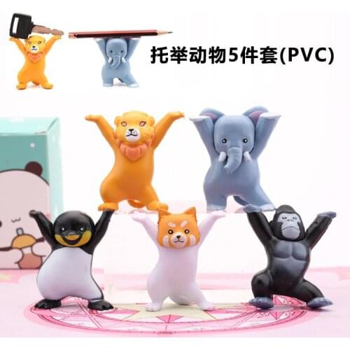 Unicorn Pinkie Pie Horse PVC Action Toy Figures Kids Toys 14 CM High