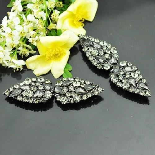 54mm,57mm,70mm,49mmHigh grade rhinestone metal buckles buttons for fur coats and garment and cashmere coat model clothing