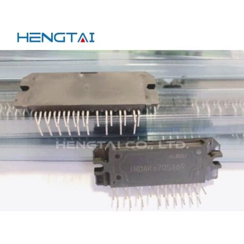 Free shipping IRDAKO705169 ORIGINAL MODULE