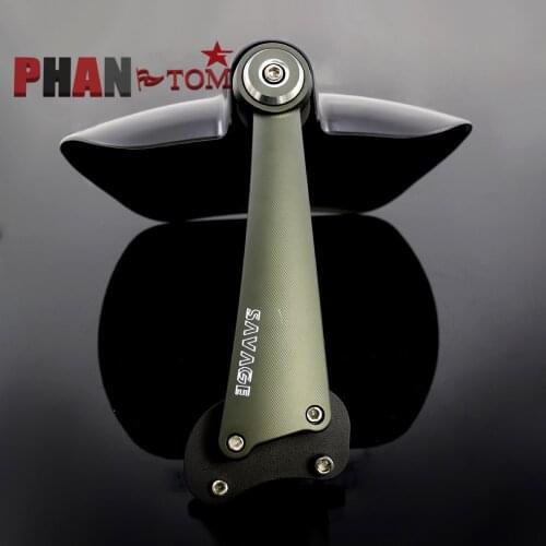 Motorcycle Rear Fender Wheel Hugger Mudguard Splash Guard For R NINE T R 1200 NINET R9T Pure Scrambler Racer URBAN 14-20 2015