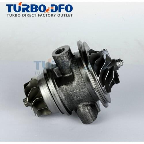 For KIA Bongo K2500 1.5D 1.5 L 2.5 L 3.5T DOHC 16V - turbo charger core 49590-45607 turbolader cartridge 10312154 turbine CHRA