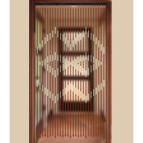 Hstarfang Wooden Screens For The Room China