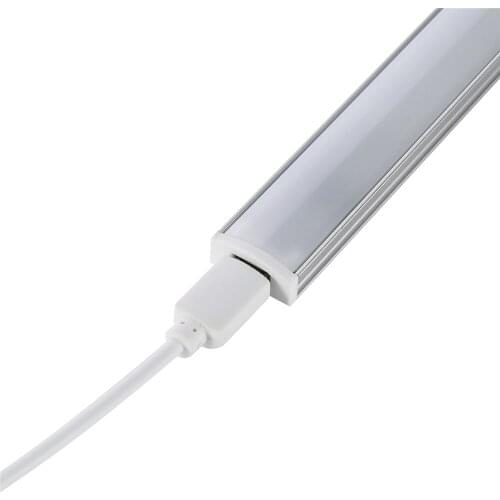 Vibration Sensor Closet stick-on Anywhere USB Charging Cabinet Lamp/ 21LEDs Portable Wardrobe vibration sensor bar bar lighting