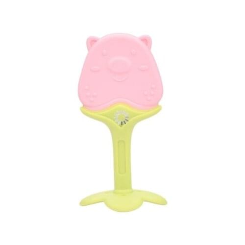 LKCOMO Outdoor Toys
