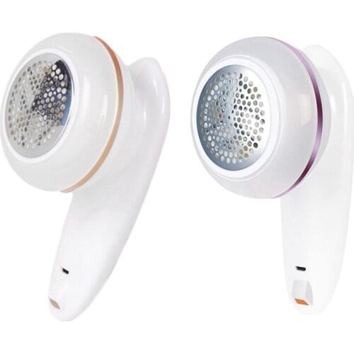 HEPA Multifunctional Air Purifier Filter Elements, Filter, Home Office Car Second-Hand Smoke Removal