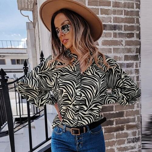 MSFILIA Women's Big Shirts