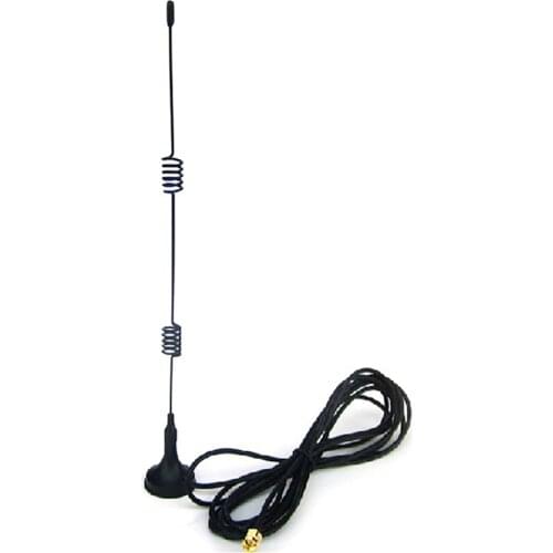 QFITONE Digital Cables