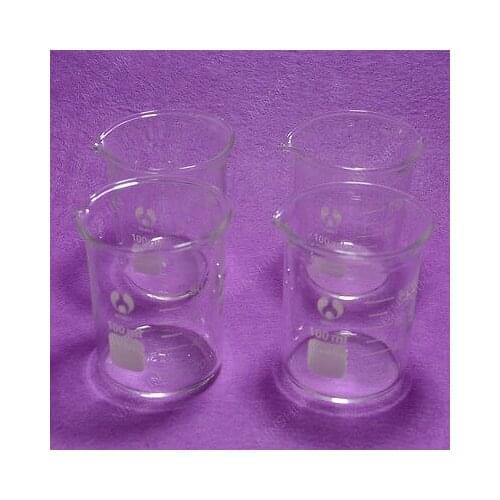 Пробирки Reacware China At AliExpress