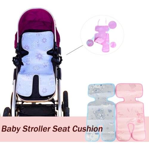 Sunny ju Strollers