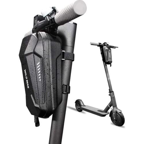 SUPORITA Bicycle Accessories