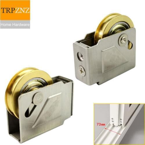 Трехколесные велосипеды TRPZNZ China At AliExpress