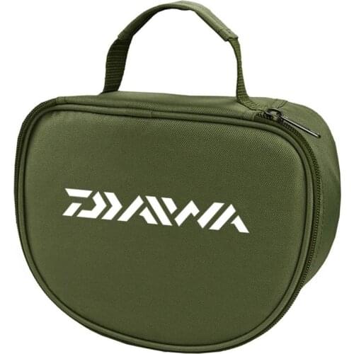 Outdoor Sport Tactical Multifunctional Fishing Bag Mens Crossbody Travel Camping Multi-Purpose Fishing Bags